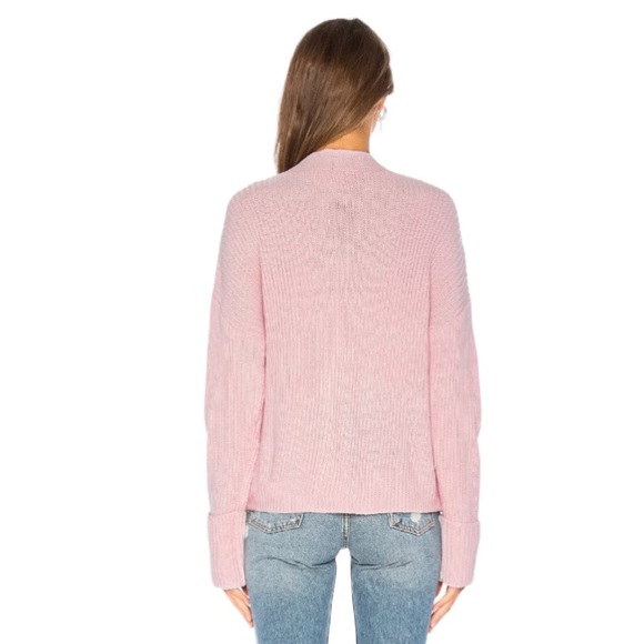 Lovers + Friends Cardigan - Picture 6 of 9